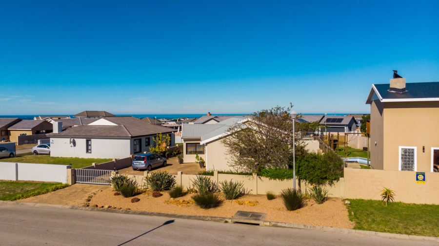 3 Bedroom Property for Sale in Fountains Estate Eastern Cape